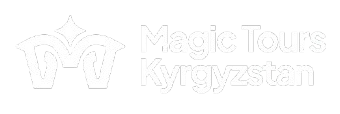 Magic tours
